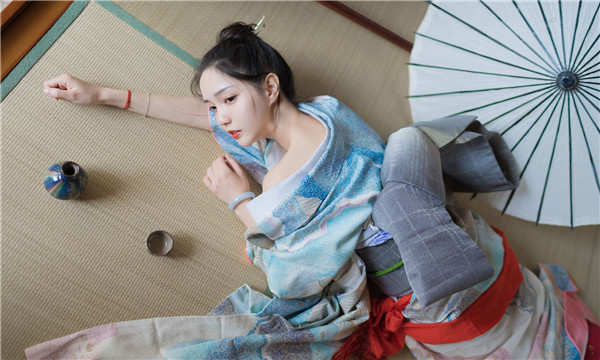 沂水男人不结婚可以试管要个孩子吗｜男人不结婚可以试管要个孩子吗知乎