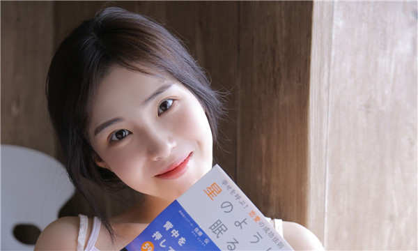 沂水包生男孩多少钱？了解代怀生子的费用与流程
