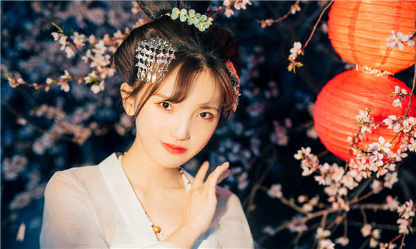 沂水试管婴儿可以找别人代怀吗｜试管婴儿找人代生违法吗