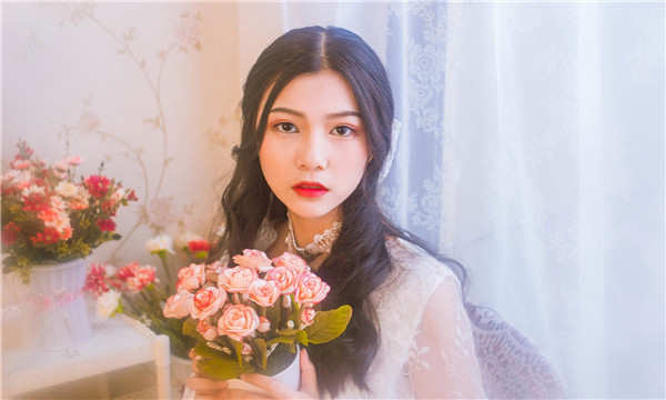 沂水试管供卵的成功率高吗｜试管婴儿供卵是什么意思
