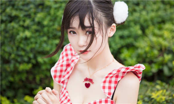 沂水供卵试管婴儿｜供卵试管婴儿长得像谁