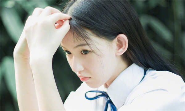 沂水供卵代怀是什么意思｜供卵自怀的成功率高吗