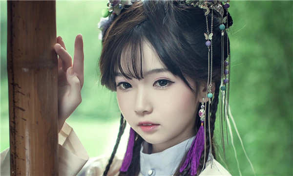 沂水供卵试管代怀生子多少钱，助你顺利迎来自己的孩子