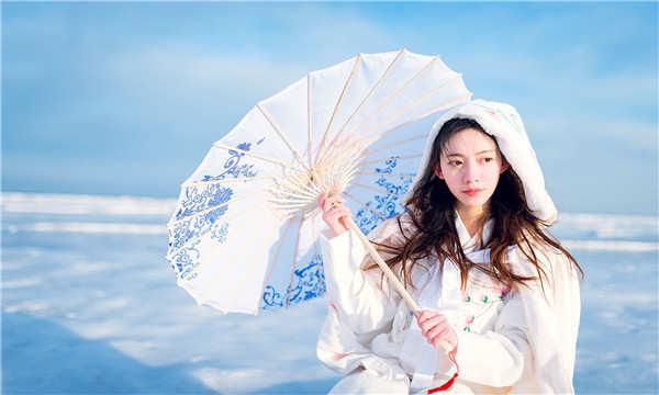 沂水试管代怀生子多少钱一个？助孕之路的费用分析与方案选择