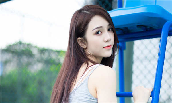 沂水三胎想要儿子可以做试管吗｜包生男孩就找第三代试管