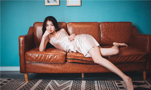 沂水试管供卵代怀生子机构的选择与保障