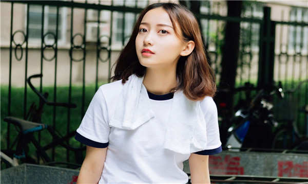 沂水试管婴儿男孩费用大概要多少钱左右？实际情况解析！
