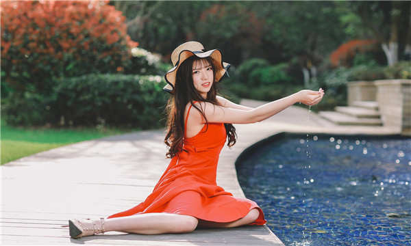沂水老婆不能生孩子怎么找人生孩子｜老婆不能生育怎么安慰