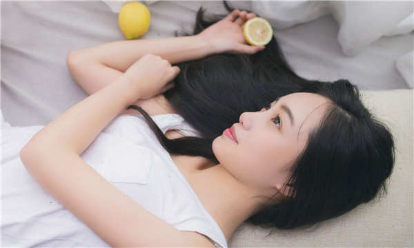 沂水代怀生子什么意思｜代怀是什么