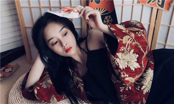 沂水“试管包成功医院可信吗？”——不孕不育家庭的理智选择