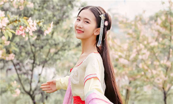 沂水试管婴儿 生男孩｜试管婴儿生男孩多还是女孩多？