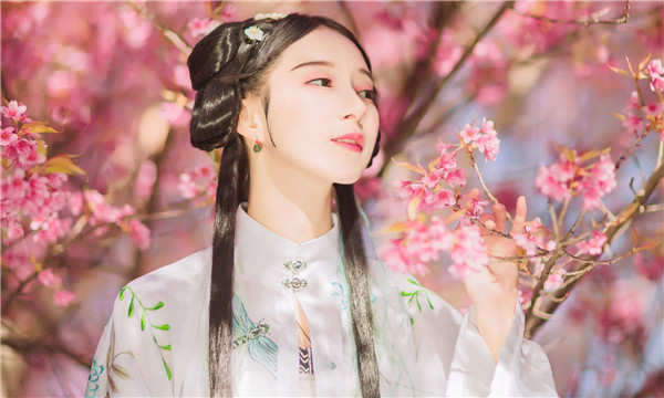 沂水供卵试管婴儿：助您实现家庭梦想的科学方案
