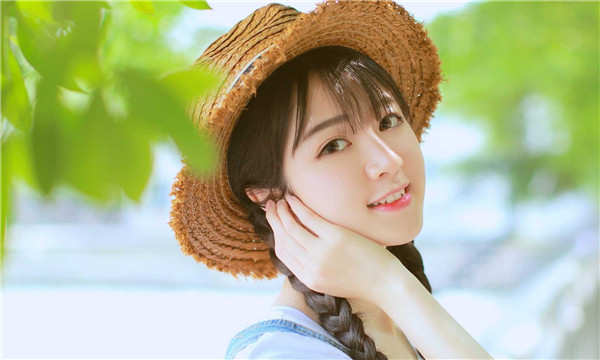 沂水试管代怀生子需要多少钱？全面解析费用构成与选择方案