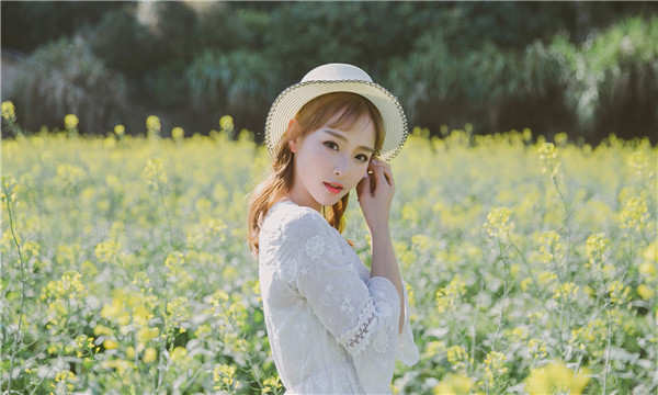 沂水标题：想找个女人帮忙生孩子的有效解决方案，助您圆梦家庭