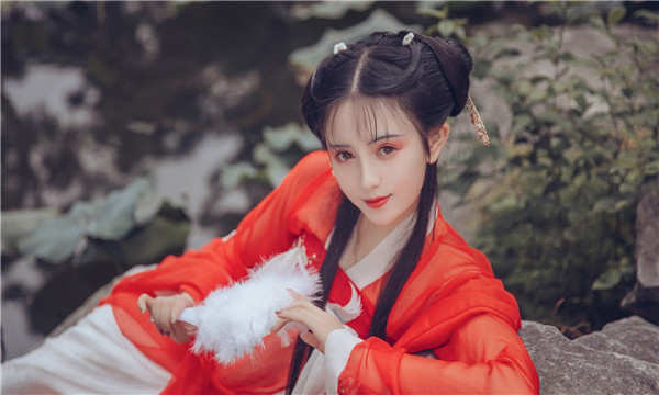 沂水试管包生男孩机构：助孕家庭圆梦的选择