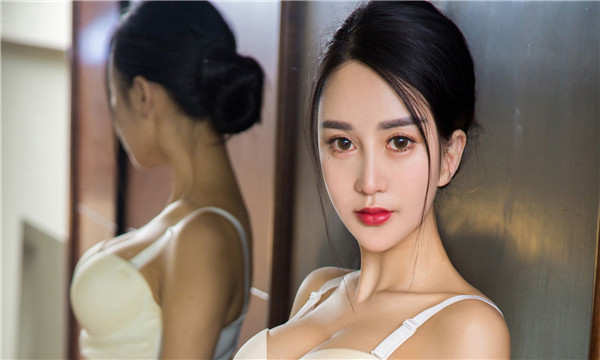 沂水借卵试管代怀生子的详细流程与注意事项
