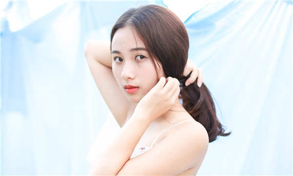 沂水试管包生男孩多少钱？助孕家庭的福音