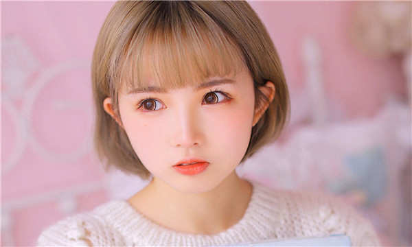沂水包生男孩就找第三代试管｜40岁以上做几代试管