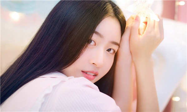 沂水三代试管婴儿包成功医院｜40岁以上做几代试管