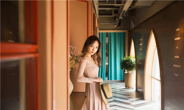 沂水正规试管助孕生子机构：与不孕不育患者家庭携手实现家庭梦想