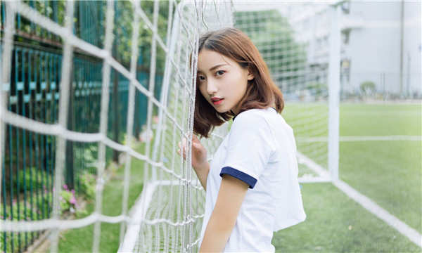 沂水供卵代生包男孩机构｜供卵生子的费用