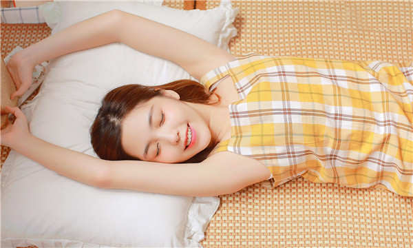 沂水标题：解析代育生子费用：助孕患者的可靠选择