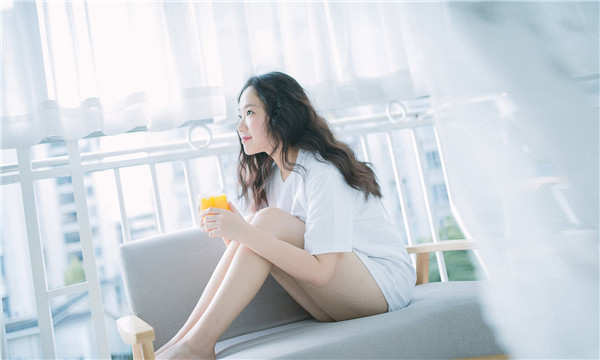 沂水私人代怀助孕