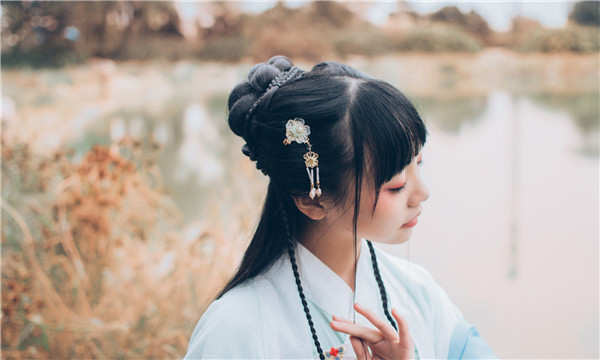 沂水试管助孕生子多少钱？了解真实费用让你更安心