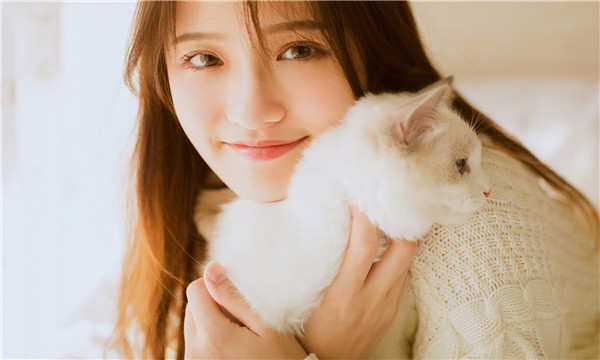 沂水试管婴儿可以让别人代生吗｜试管婴儿可以让别人代生吗孕妇