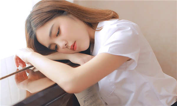 沂水试管代怀生子多少钱一个，助您实现育儿梦想