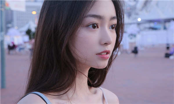 沂水借卵代生机构｜借卵生子的费用是多少
