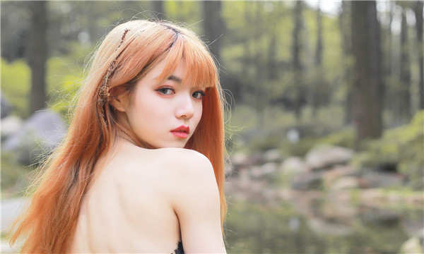 沂水贝宝助孕助孕生子，带您实现家庭完整的美好愿望