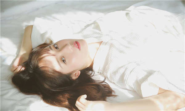 沂水一代试管生男孩的经验｜一代试管生男孩多还是女孩多